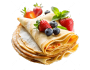 CREPES