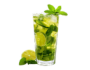 MOJITOES