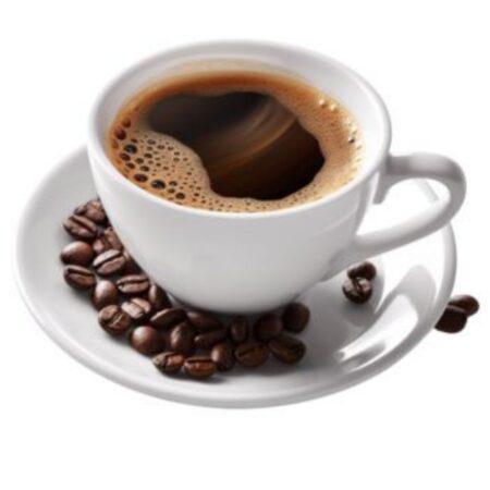 Americano | أمريكانو