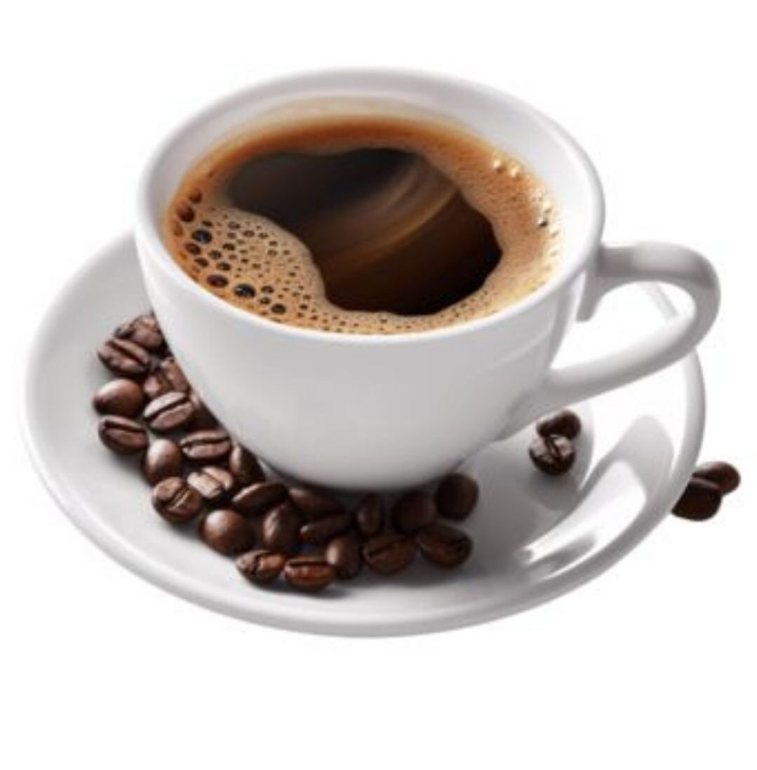 Americano | أمريكانو