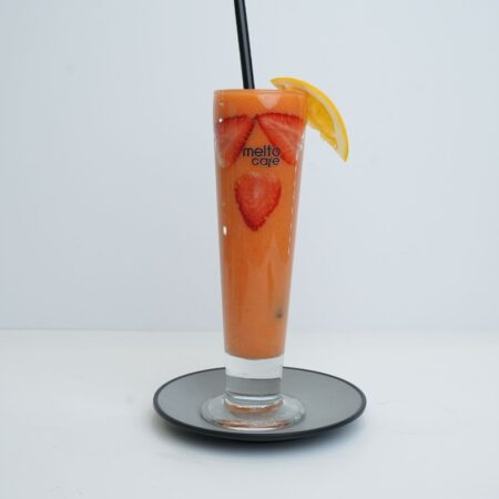 Cocktail Juice | عصير كوكتيل