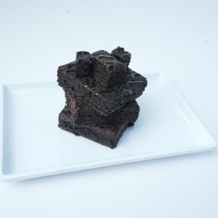 Brownies | براونيز