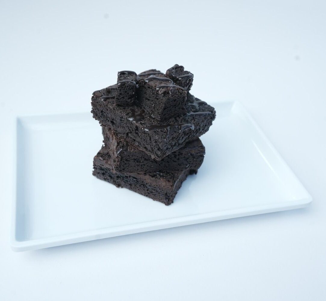 Brownies | براونيز