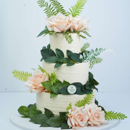 Customised Cakes | كيكات مخصصة