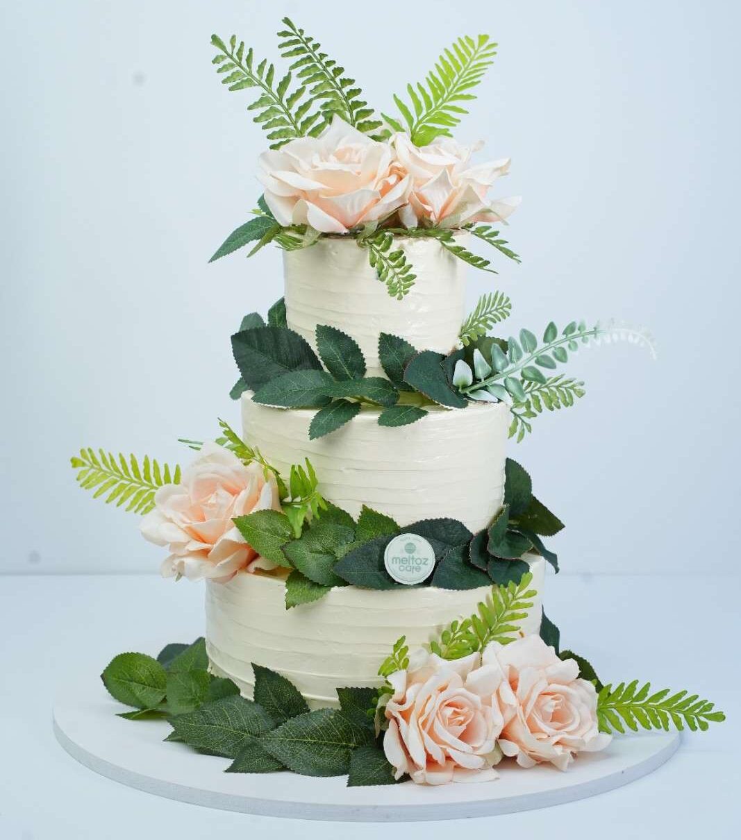 Customised Cakes | كيكات مخصصة