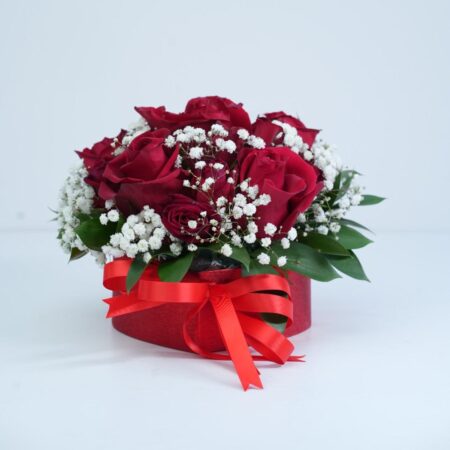 Gift Wrapping | تغليف هدايا