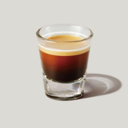 Espresso | اسبريسو