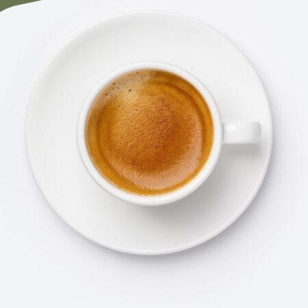 Flat White | فلات وايت