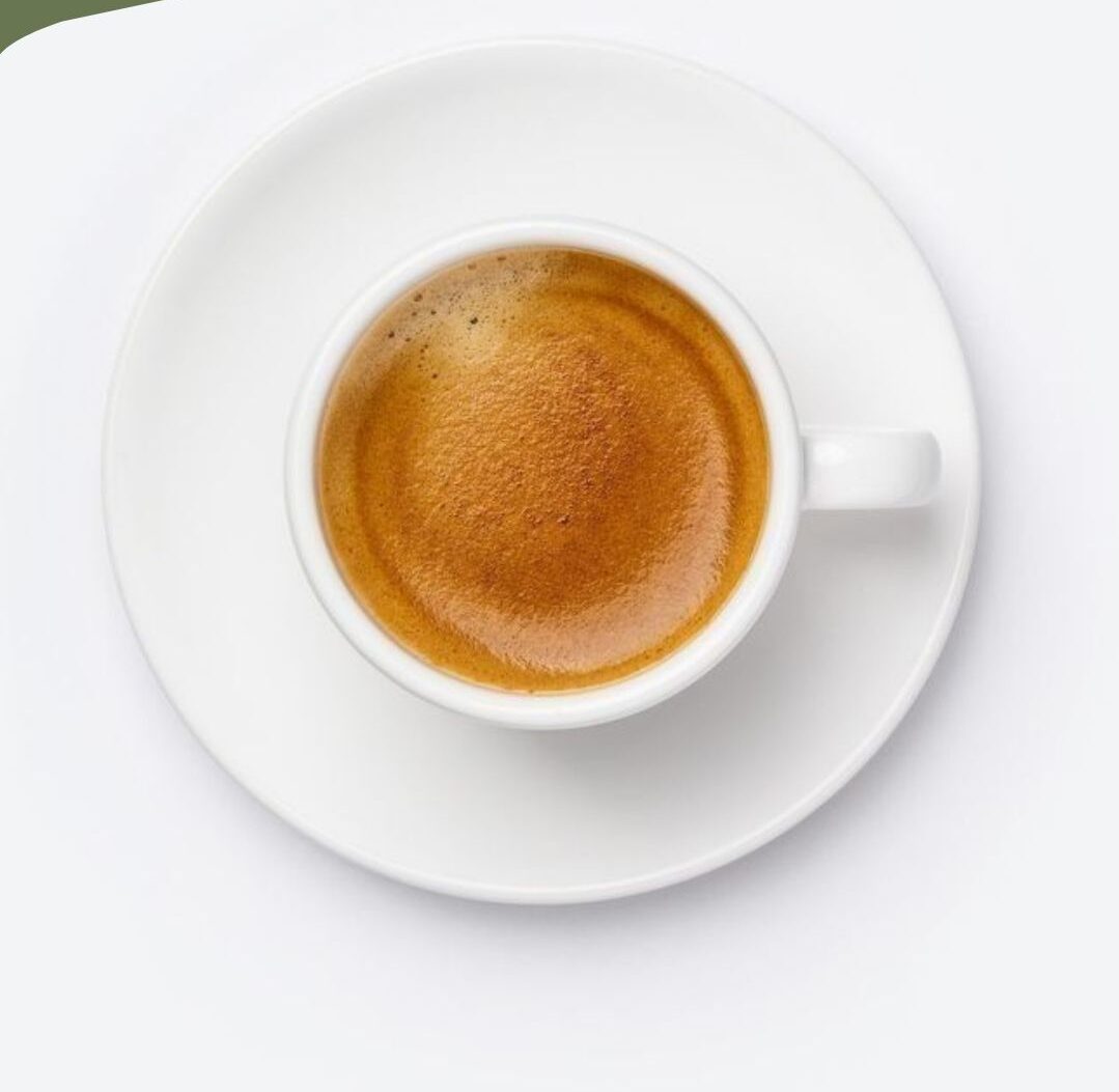 Flat White | فلات وايت
