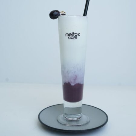 Grape Galaxy | جريب جالاكسي