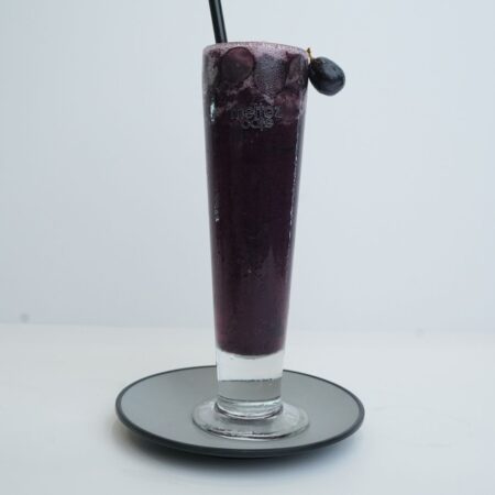 Grapes Juice | عصير عنب