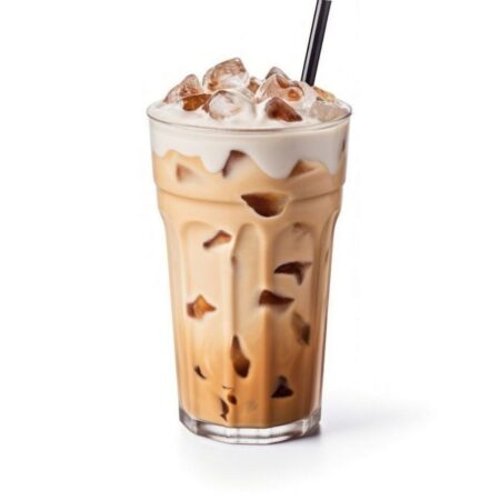 Ice Spanish | آيس سبانش