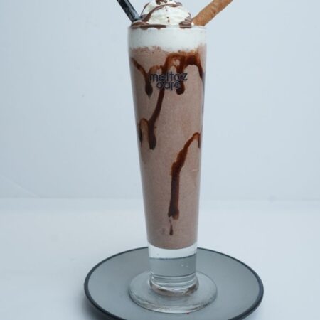 Kitkat Shake | كيت كات شيك