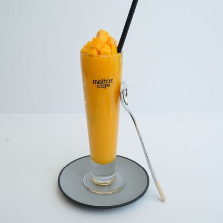 Mango Juice | عصير مانجو