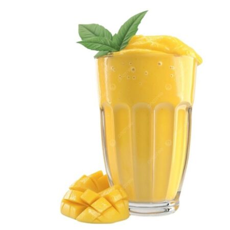 Mango Lassi | لاسي مانجو
