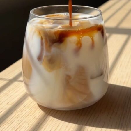 Mocha | موكا