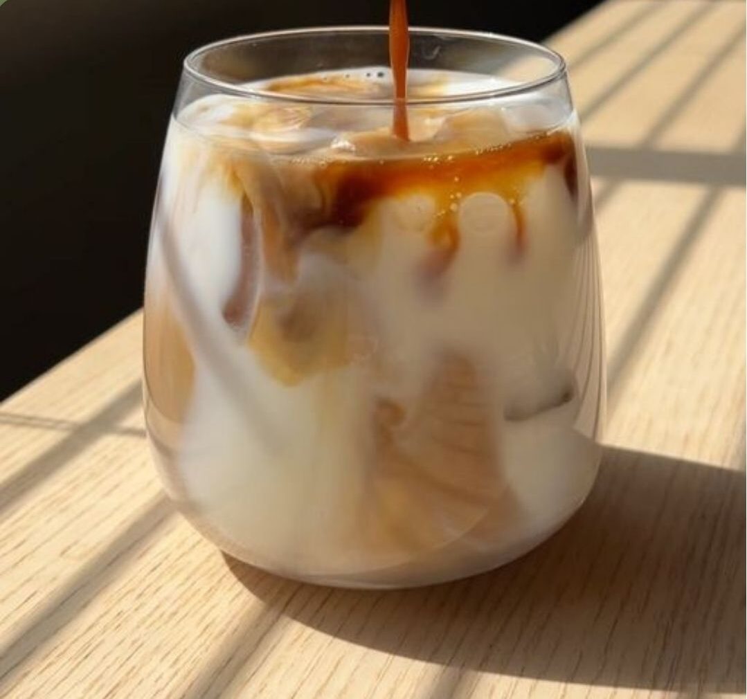 Mocha | موكا