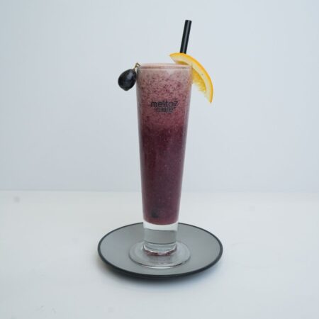 Grape and Orange Juice | عصير عنب وبرتقال