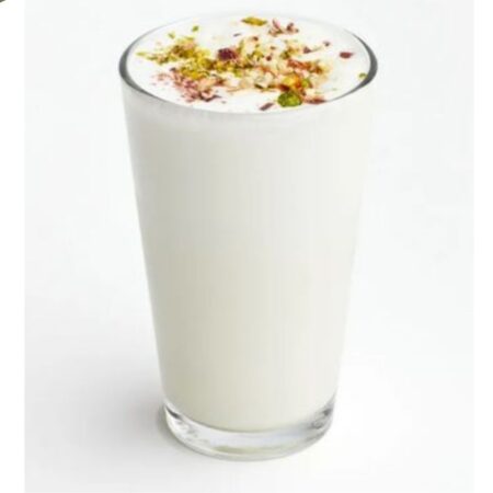 Sweet Lassi | لاسي حلو