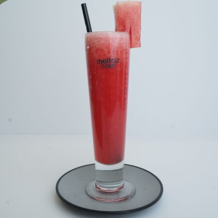 Watermelon Juice | عصير بطيخ
