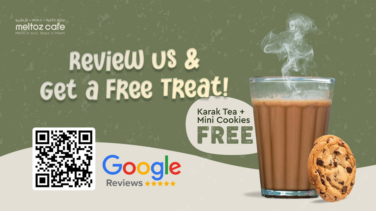 Google-review-Offer-web-banner-02