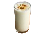 LASSI